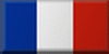 Select a language